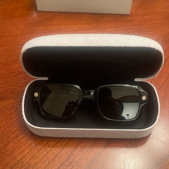 vivienne westwood Shades - Picture 3 of 11